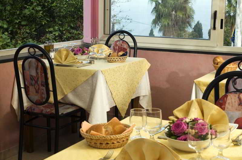 Hotel Gemma Casamicciola Terme Exterior foto